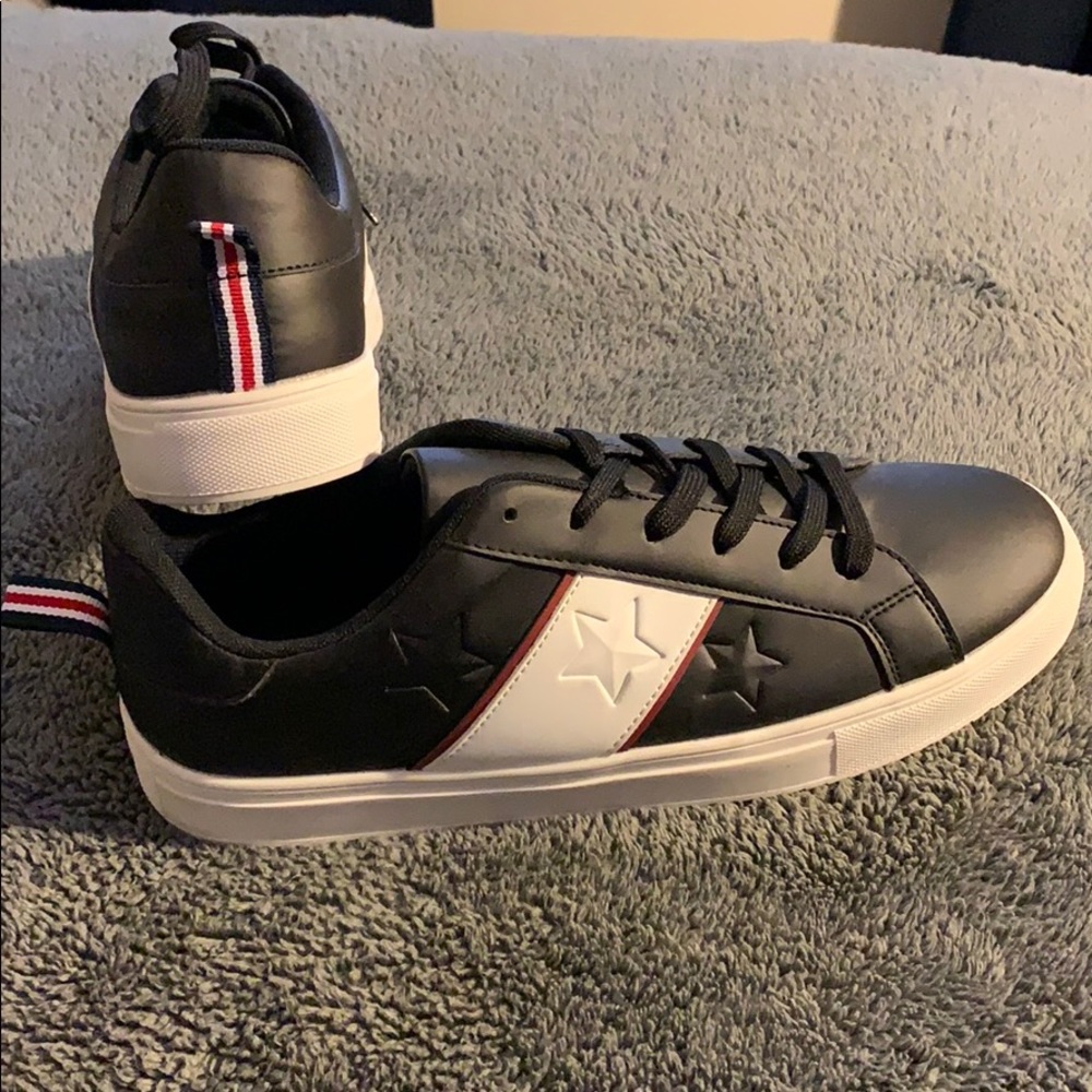 COPY - Brand new